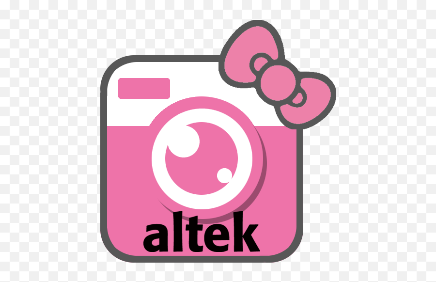 Hello Kitty Cubic Camera Apk Download For Windows - Latest Hello Kitty Camera Icon Png,Hello Kitty Icon