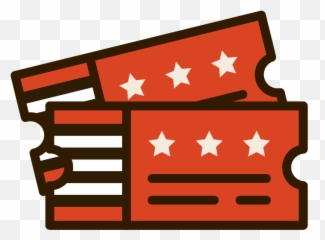 Clevelandbrownscom Official Site Of The Cleveland Browns - Horizontal Png,Mailbag Icon Png