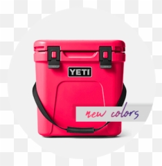 Scheels Sporting Goods Clothing U0026 Footwear Scheelscom - Pink Yeti Cooler png