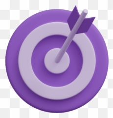 Services My Revenue - Circle png
