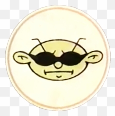 Download Knd City Icon - Cartoon Network Full Bumper png