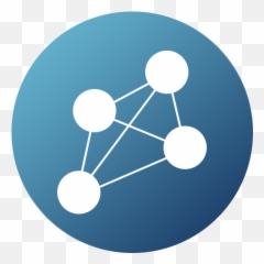 Home Page Epca Png