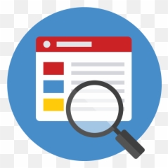 Seo In Enfield London Some Talented People Png Need For Speed Rivals Icon