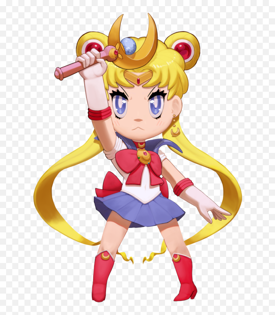 Sailor Moon Logo Png - Sailor Moon Png Clipart,Sailor Moon Logo Png