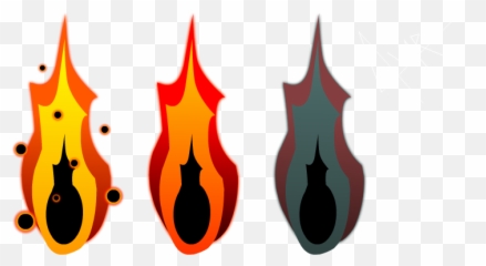 Tweets With Replies By Em Heraqw Twitter Png