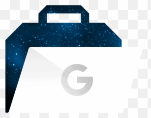 Google Search Console The Definitive Guide Png