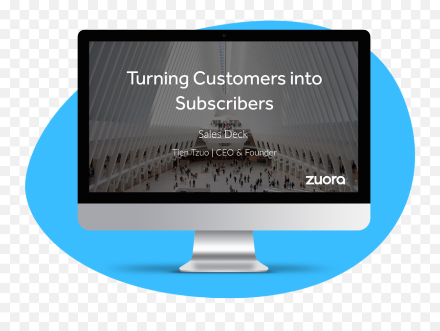 1turning Customers In To Subscribers - Icon Full Size Png,Turning Icon