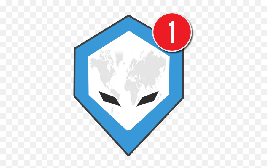 Alienchat Talking With Aliens Apk 14 - Download Apk Png,Chrome Alien Icon