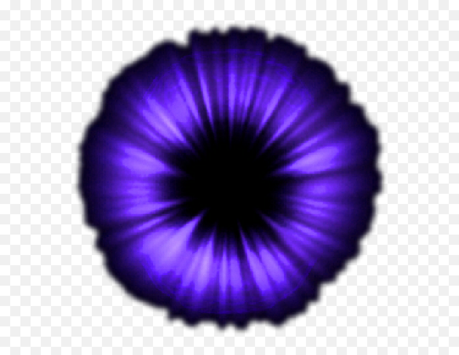 Purple Light Png - Effect Effects Blue Purple Light Effect Ligh Png Purple,Light Glare Png