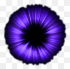 Purple Light Png - effect effects blue Effect Ligh Png Purple