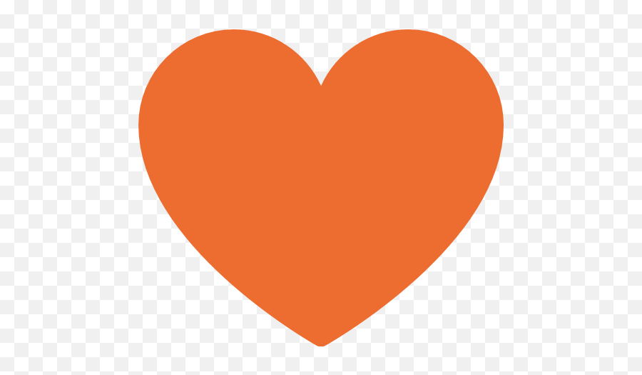 Black Heart Suit Emoji For Facebook Email U0026 Sms Id 8201 - Heart Brown Png,Black Heart Transparent