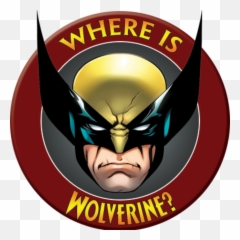 Wolverine Logo - Logodix Hunden Dansk Kennel Klub Png,Wolverine Png