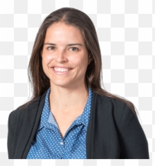 Clementine Packer - Businessperson Png,Clementine Png