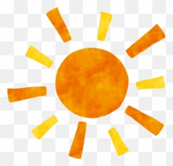 Solar Flare 982017 U2014 Three Widsom - Ac Png,Solar Flare Png