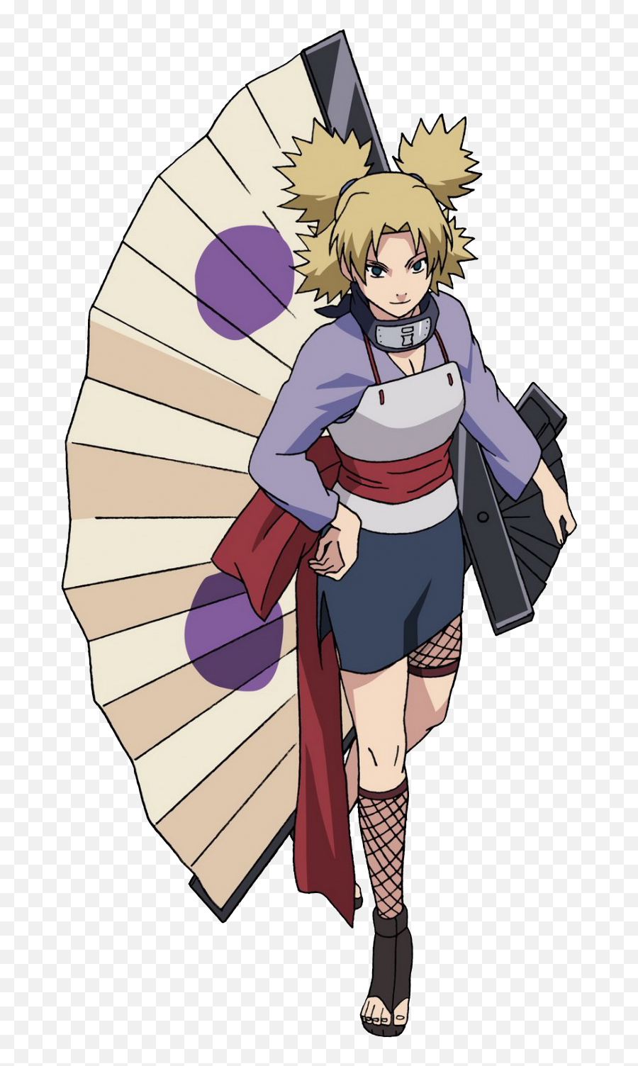 Transparent Background Page 5 - Zerochan Anime Image Board Tayuya Naruto Ultimate Ninja 3 Png,Naruto Transparent Background