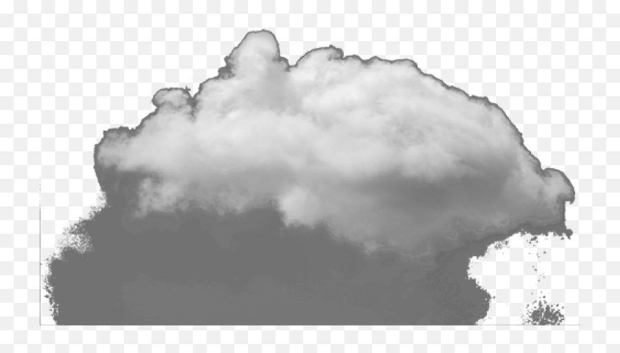 Cloud Png Image - Purepng Free Transparent Cc0 Png Image Cumulus,White Cloud Png