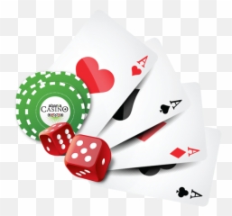 Dados Casino Png 4 Image - Imagenes De Casino Png,Casino Png
