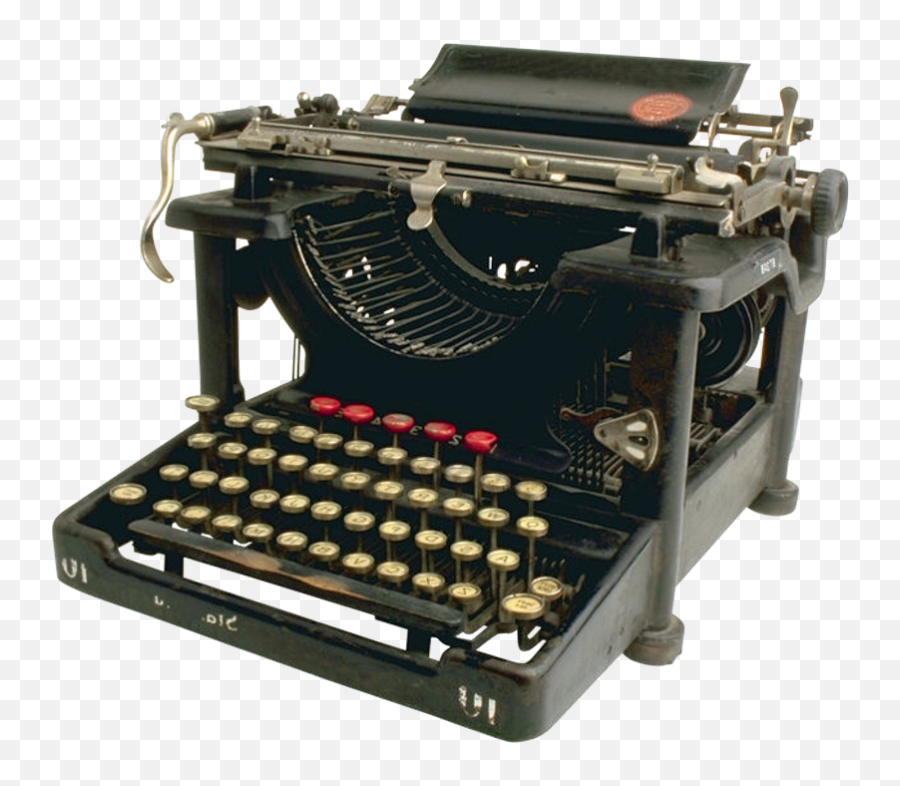 Big Chungus Png 1 Image - Typewriter Png,Big Chungus Png