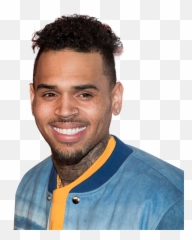 Download Image - Chris Brown Png,Chris Brown Png