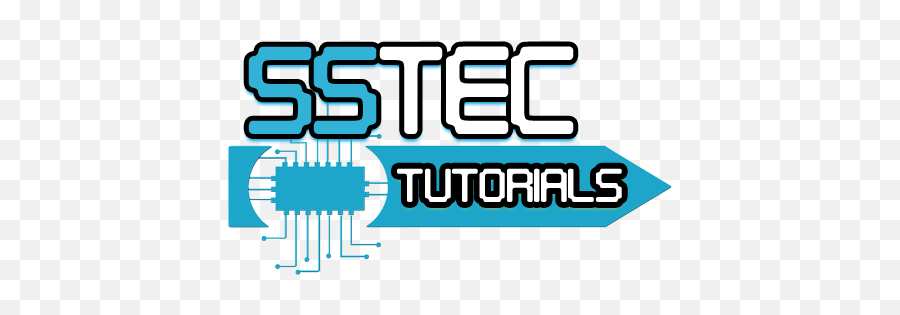 Sstec Tutorials - Kali Linux Ethical Hacking Video Tutorials Graphics Png,Kali Linux Logo Png