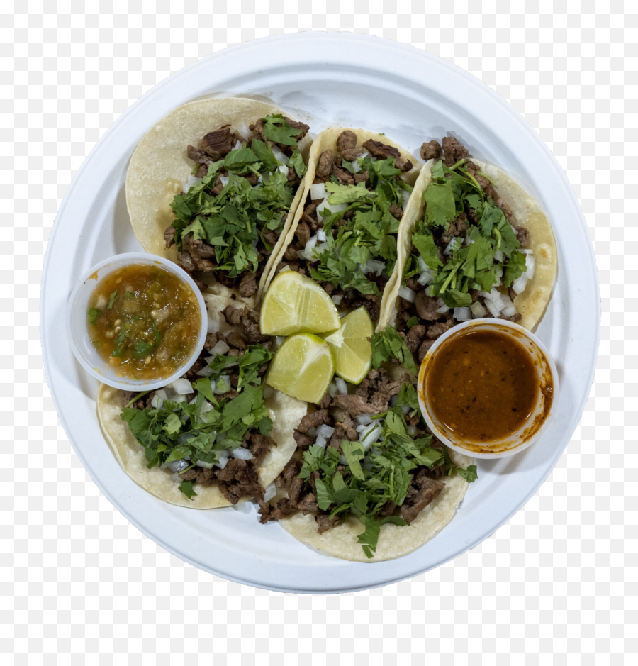 Taqueria Las Palmeras Mexican Food In Longmont Home Page - Korean Taco Png,Palmeras Png