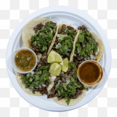 Taqueria Las Palmeras Mexican Food In Longmont Home Page - Korean Taco Png,Palmeras Png