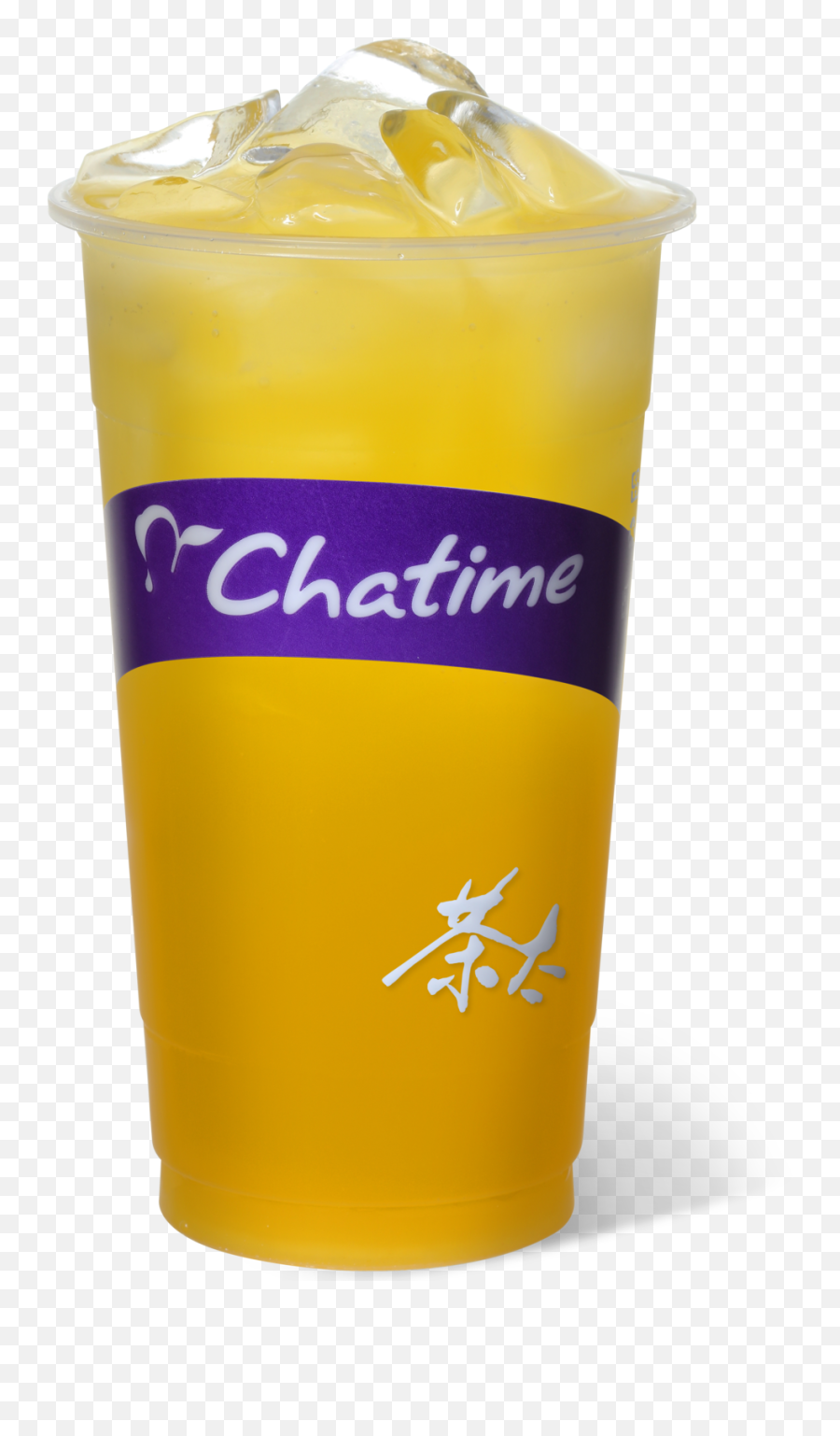 Chatime Maryland - Shaking Tea Up Strawberry Au Lait Chatime Png,Tea Png