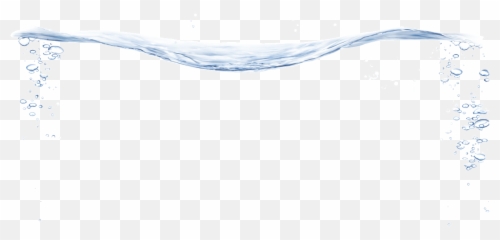 Download Water Waves Backgrounds Pics - Darkness png