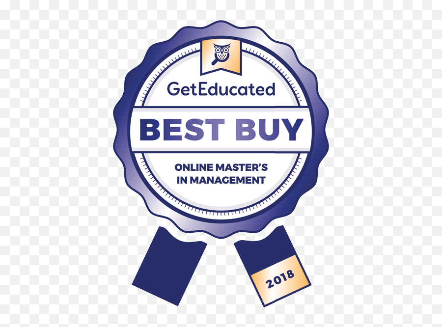 Best Buys The 35 Most Affordable Online Masteru0027s In Management - Degree Png,Best Buy Logo Png
