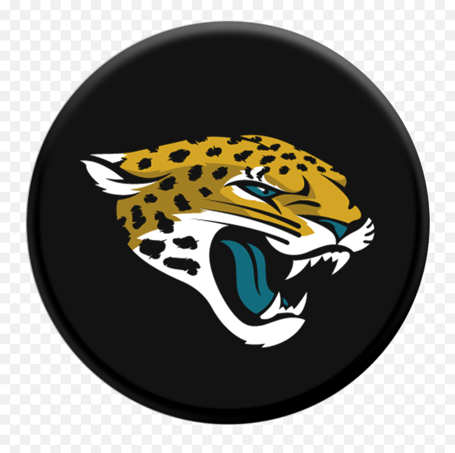 Download Jacksonville Jaguars Helmet - Jacksonville Jaguars Png,Jaguars Logo Png