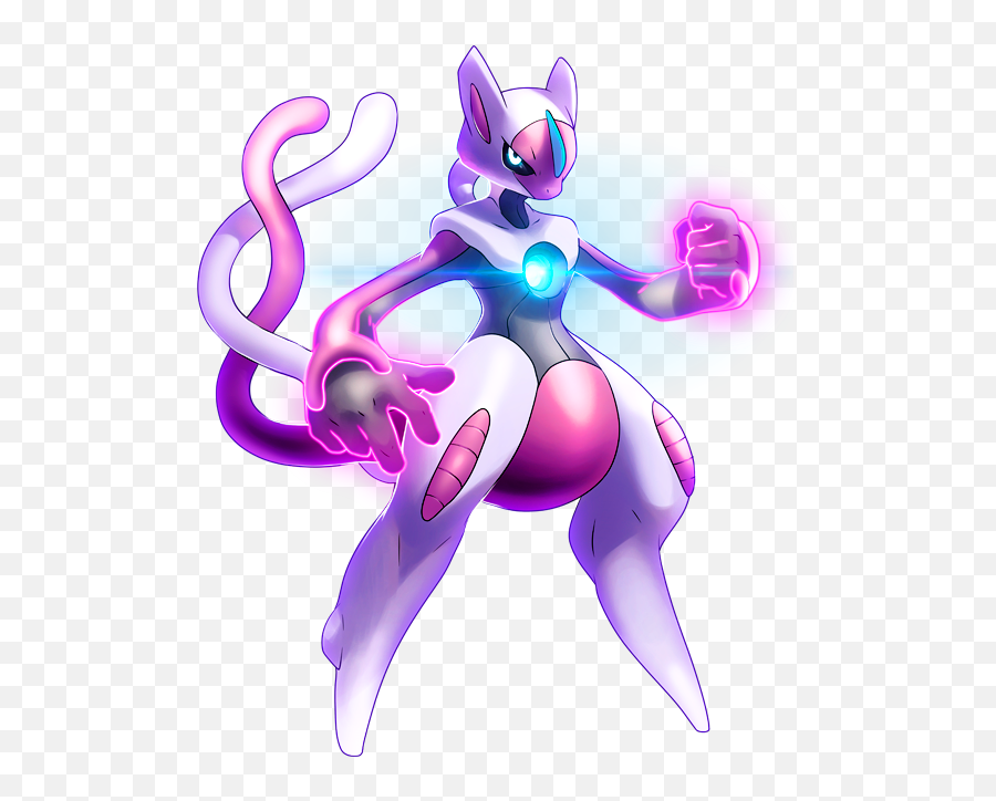Download Masterball Png Image With - Pokemon Deoxys,Master Ball Png