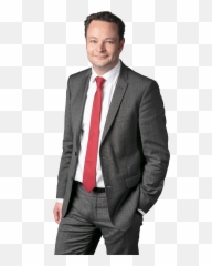 Download Casper Png Image With No - Formal Wear,Casper Png