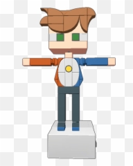 I Got Rocket League And More Yaaaaaaaaay Yayeeeeeëeeeeeeet - Cartoon Png,Rocket League Car Png