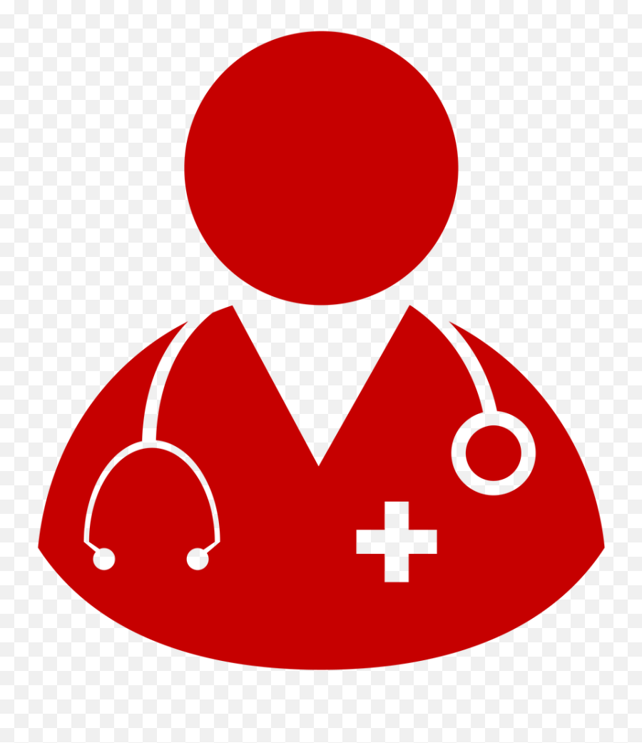 Physician Doctor Of Medicine Computer Icons Health Care - Icon Transparent Background Doctor Png,Health Png