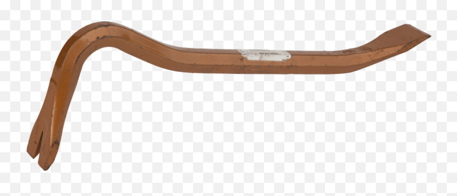 Crowbar 1000 Mm Arentis - Sofa Tables Png,Crowbar Png