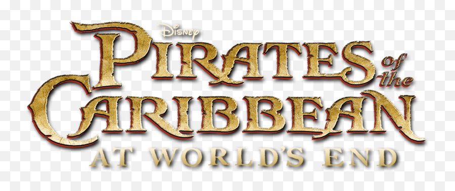 Pirates Of The Caribbean - Launchbox Metal Png,Pirates Of The Caribbean Png