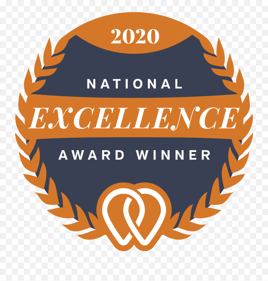 2020 National Excellence Award Winners - United States Digital Marketing Awards Logo Png,Maverick Logan Paul Logo