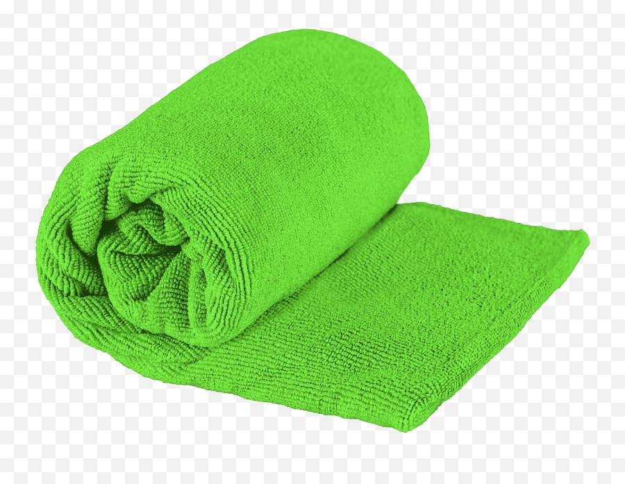 Towel Png - Towel Png Clipart,Towel Png