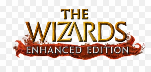 The Wizards U2022 - Vr Spellcaster For Playstation Graphic Design Png,Oculus Logo Png