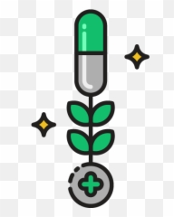 Index Of Assetsimgsaksiconspng512 - Icon png