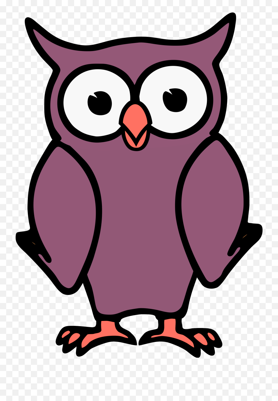 Owl Desktop Wallpaper Bird Clip Art Png Transparent