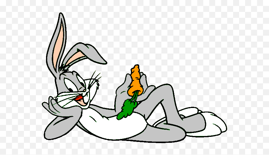Carrots Png Bugs Bunny Picture - Whats Up Doc Bugs Bunny,Bugs Bunny Png