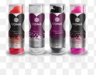 Rose Petals U2014 Dona By Jo Png