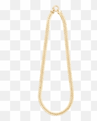 Dona Lola Choker - Chain Png,Choker Png