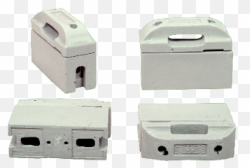 Kit Kat Fuses - View Specifications Png