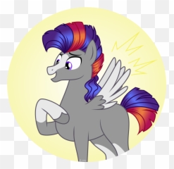 Mullet Vector Hillbilly Clipart - Cartoon Png,Mullet Png