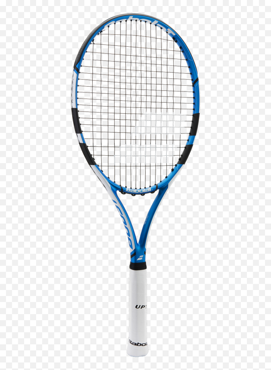 Babolat Boost Drive Manufacturing Strung - Babolat Boost S Tennis Racket Png,Tennis Racket Transparent