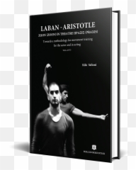 Download Aristotle Png - The Quite Nice And Fairly Accurate Good Omens Script Book,Aristotle Png