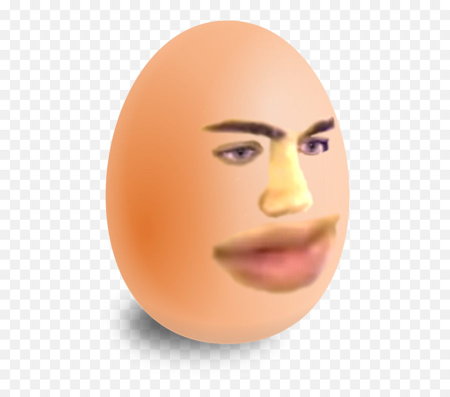 Looking For More Egg Emotes Mizkif - Mizkif Egg Png,Emote Png