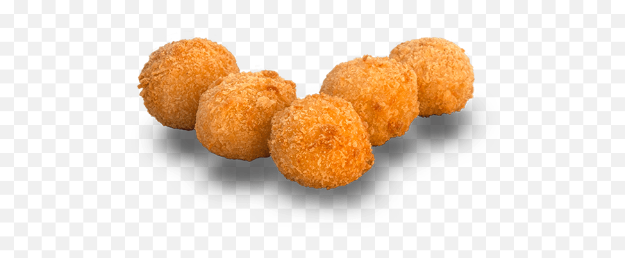 Chicken Balls Png 4 Image - Hushpuppy,Balls Png Chicken Balls Png 4 Image - Hushpuppy,Balls Png